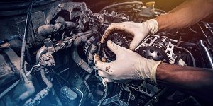 major-car-repairs-e-car-ecar-pd